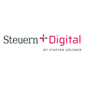 https://www.steuern-digital.com/