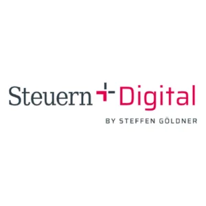 https://www.steuern-digital.com/