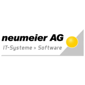 https://neumeier-edv.de/