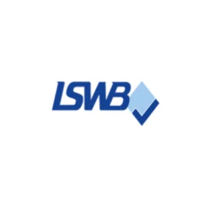 https://lswb.bayern/
