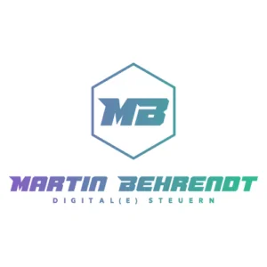 Martin Behrendt